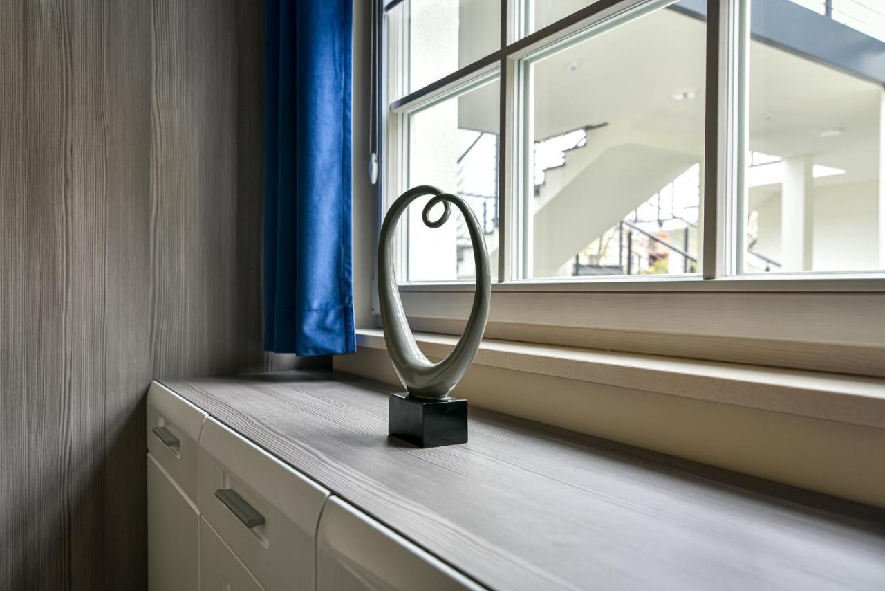 Apartment Male Orlowo Ltc - *